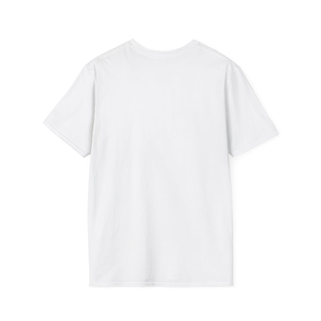 I Heart Football T-Shirt
