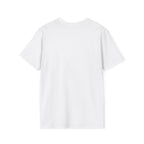 I Heart Football T-Shirt