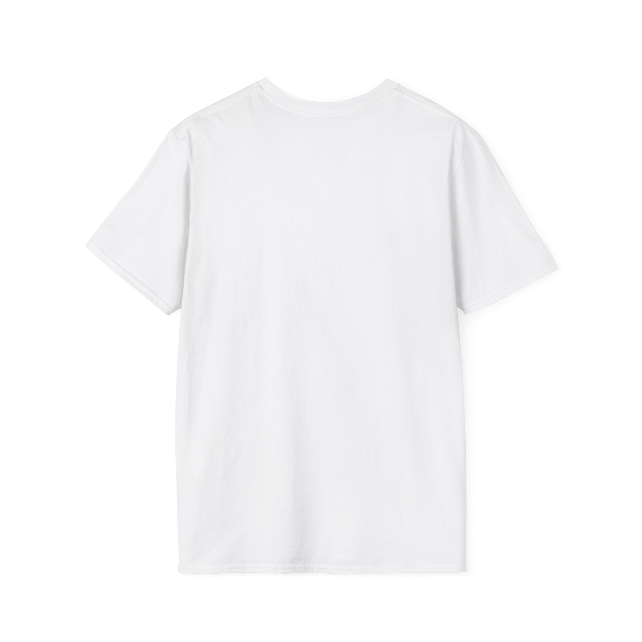 I Heart Football T-Shirt