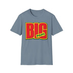 Big Papi T-Shirt