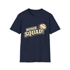 Bomb Squad T-Shirt