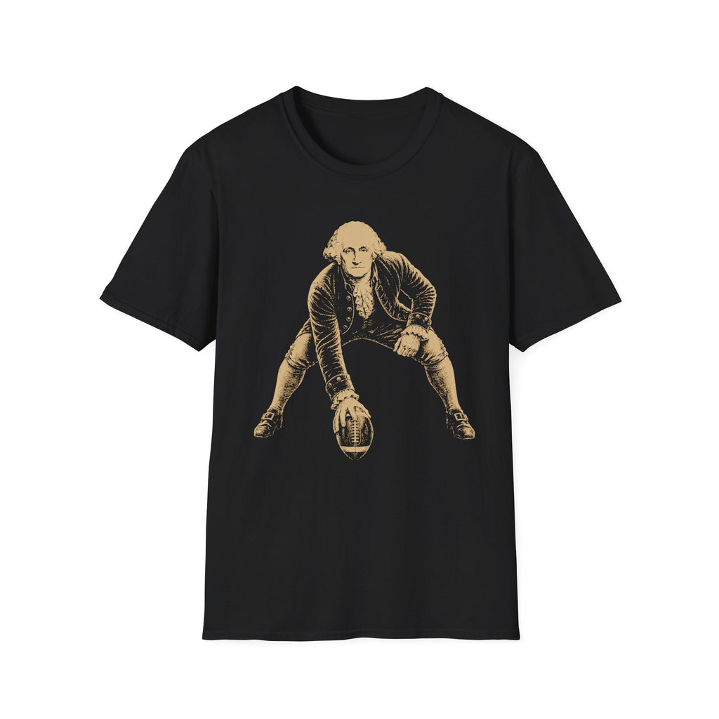 Washington Football T-Shirt