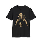 Washington Football T-Shirt
