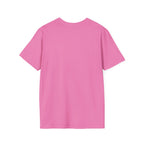 I Heart Football T-Shirt
