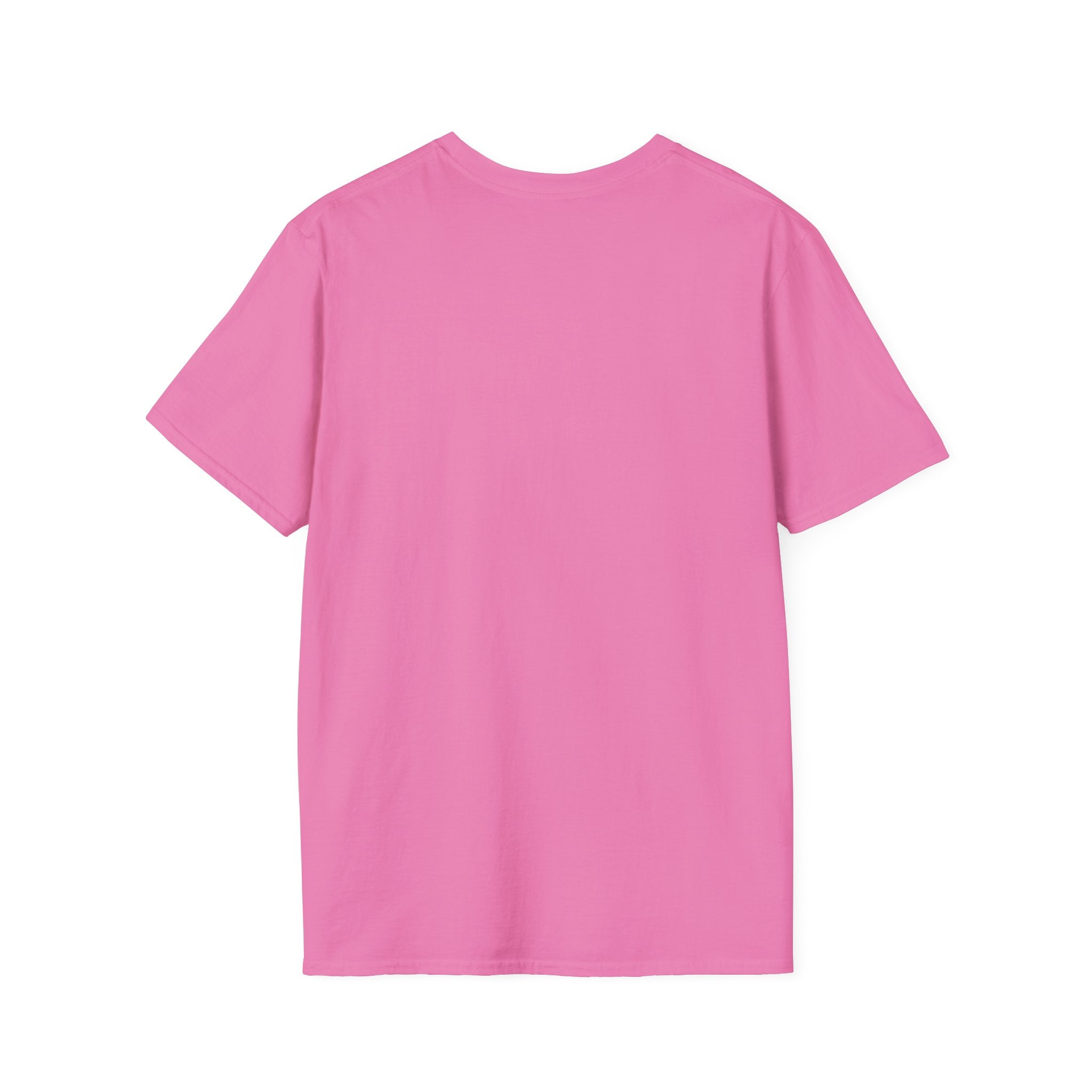 I Heart Football T-Shirt