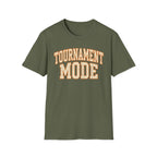 Tournament Mode T-Shirt
