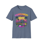 Tournament Bound T-Shirt