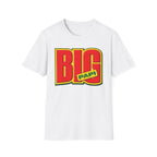 Big Papi T-Shirt