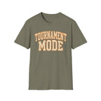 Tournament Mode T-Shirt