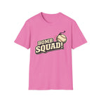 Bomb Squad T-Shirt