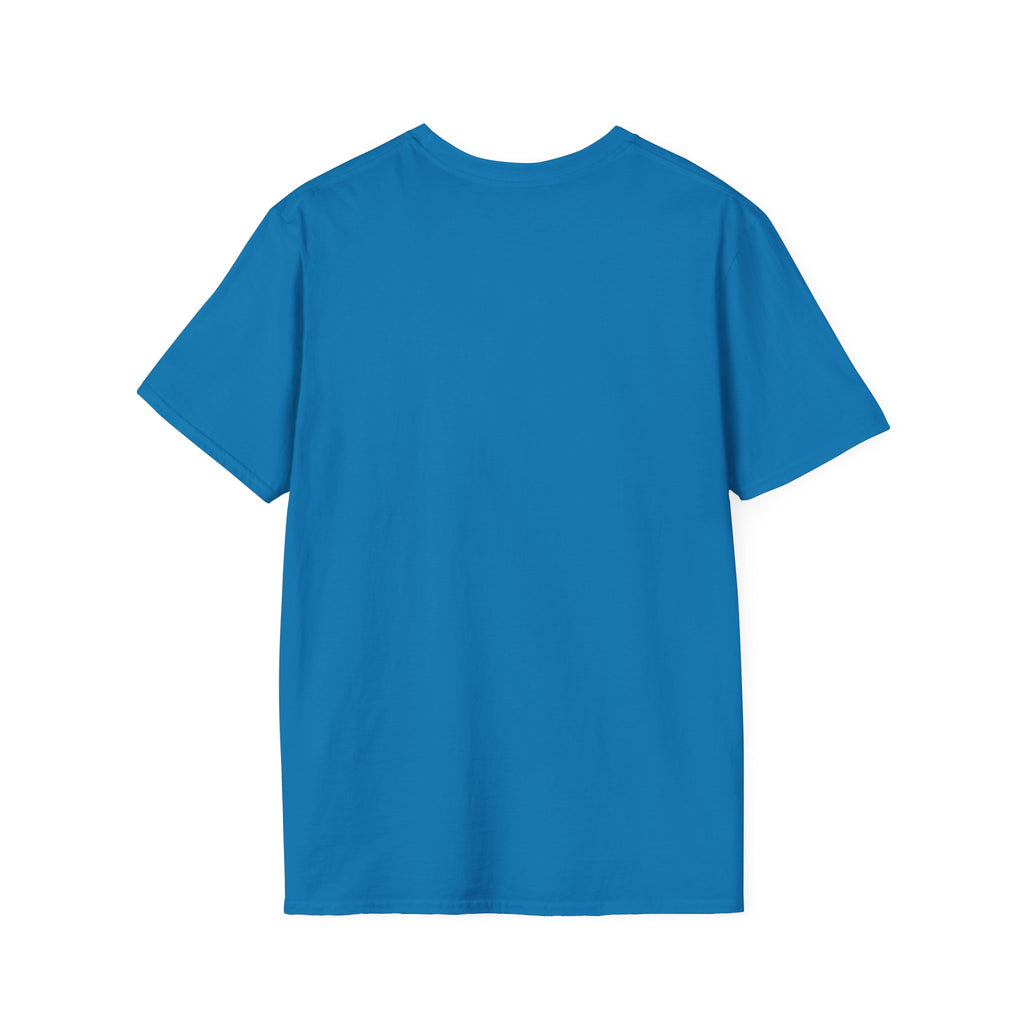 I Heart Football T-Shirt