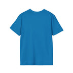 I Heart Football T-Shirt