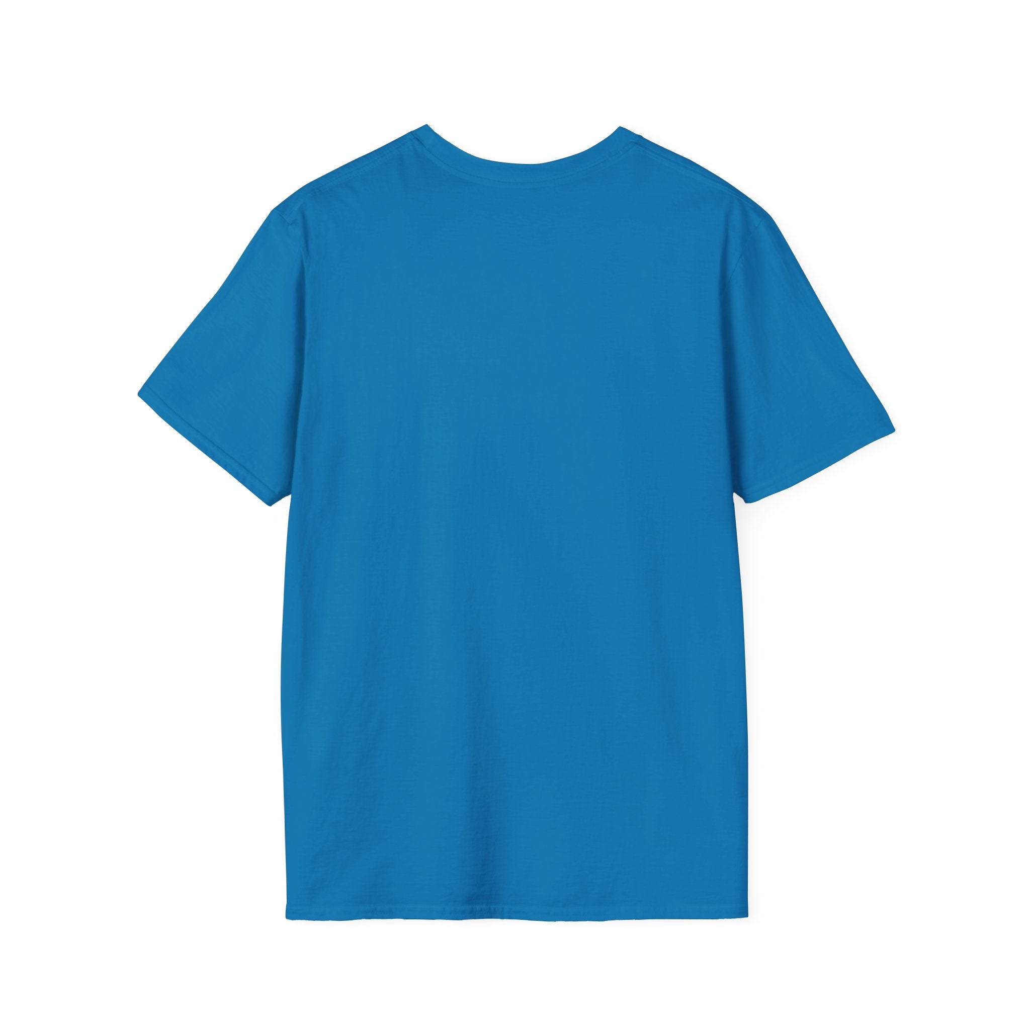 I Heart Football T-Shirt