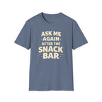 Snack Bar T-Shirt