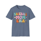 Copy of Team Mom Era T-Shirt