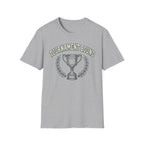 Tournament Bound T-Shirt