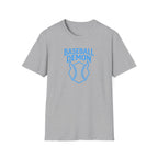 Baseball Demon T-Shirt