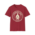 Standing Dads T-Shirt