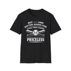 Priceless Strike 3 T-Shirt