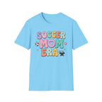 Soccer Mom Era T-Shirt