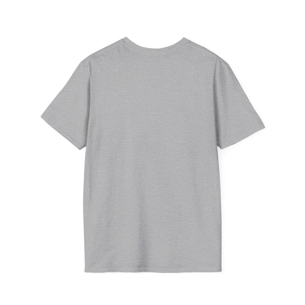 I Heart Football T-Shirt