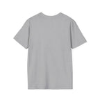 I Heart Football T-Shirt