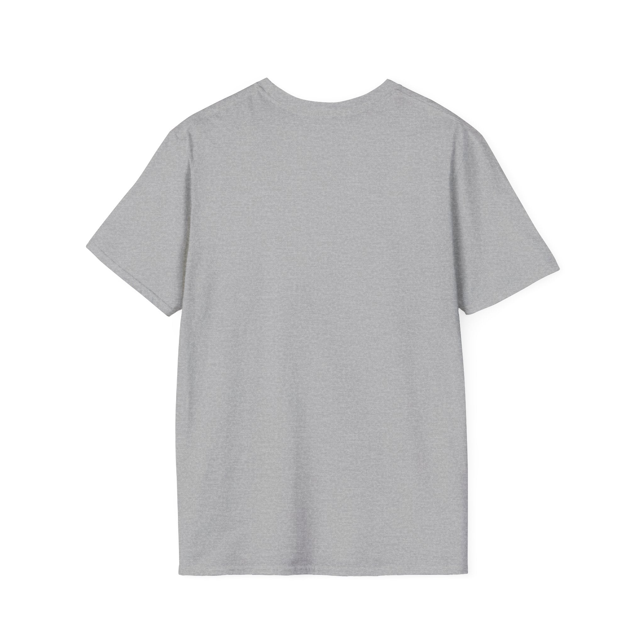 I Heart Football T-Shirt