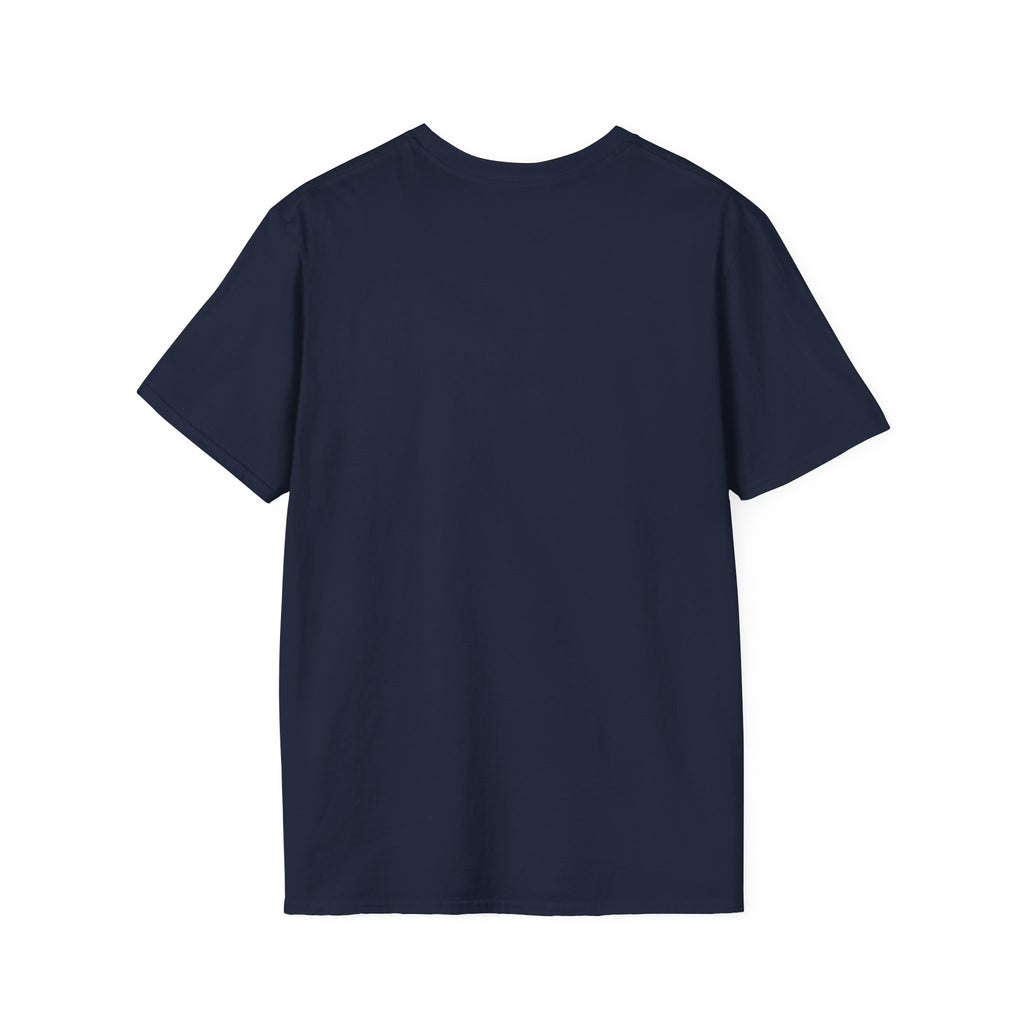 I Heart Football T-Shirt
