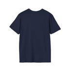 I Heart Football T-Shirt