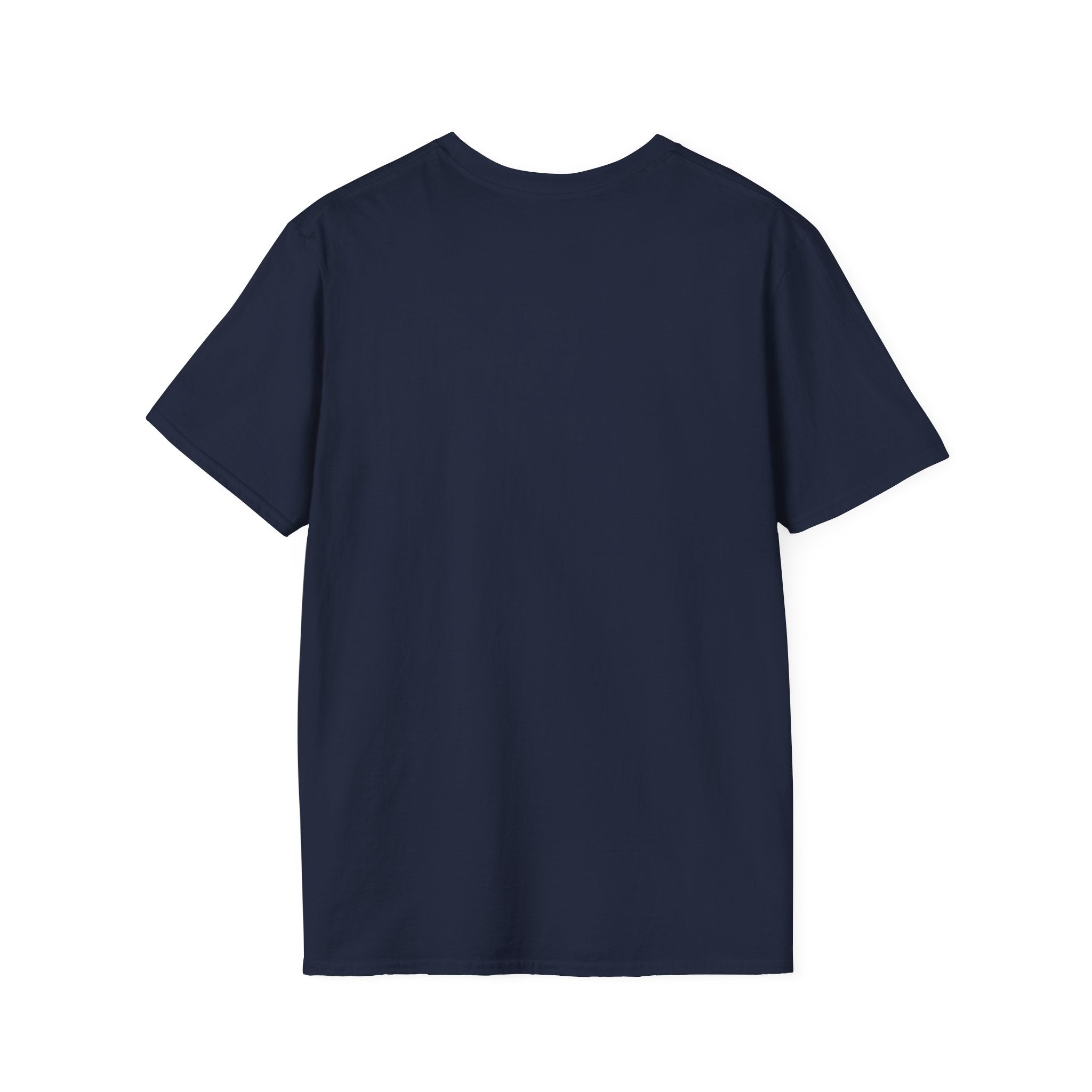 I Heart Football T-Shirt
