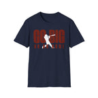 Go Big T-Shirt