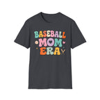 Copy of Team Mom Era T-Shirt