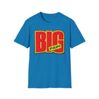 Big Papi T-Shirt