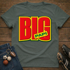 Big Papi T-Shirt