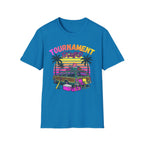 Tournament Bound T-Shirt