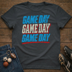 Game Day T-Shirt