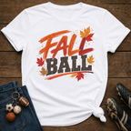 Fall Ball T-Shirt
