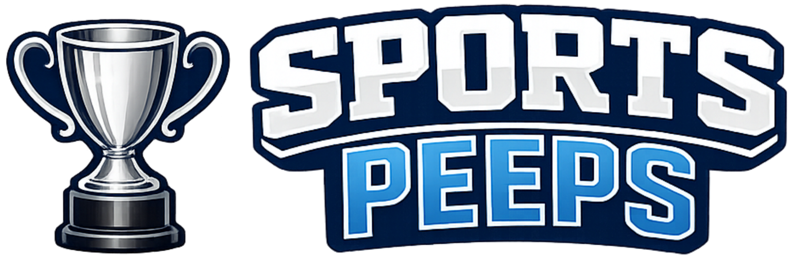Sports Peeps
