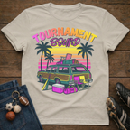 Tournament Bound T-Shirt