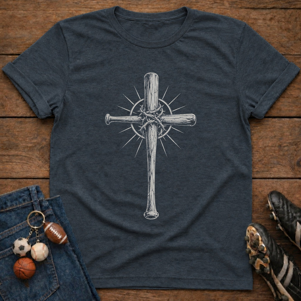 Dark Heather